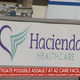 Illustration for article titled Nursing Facility CEO Resigns After Woman in Vegetative State Gives Birth